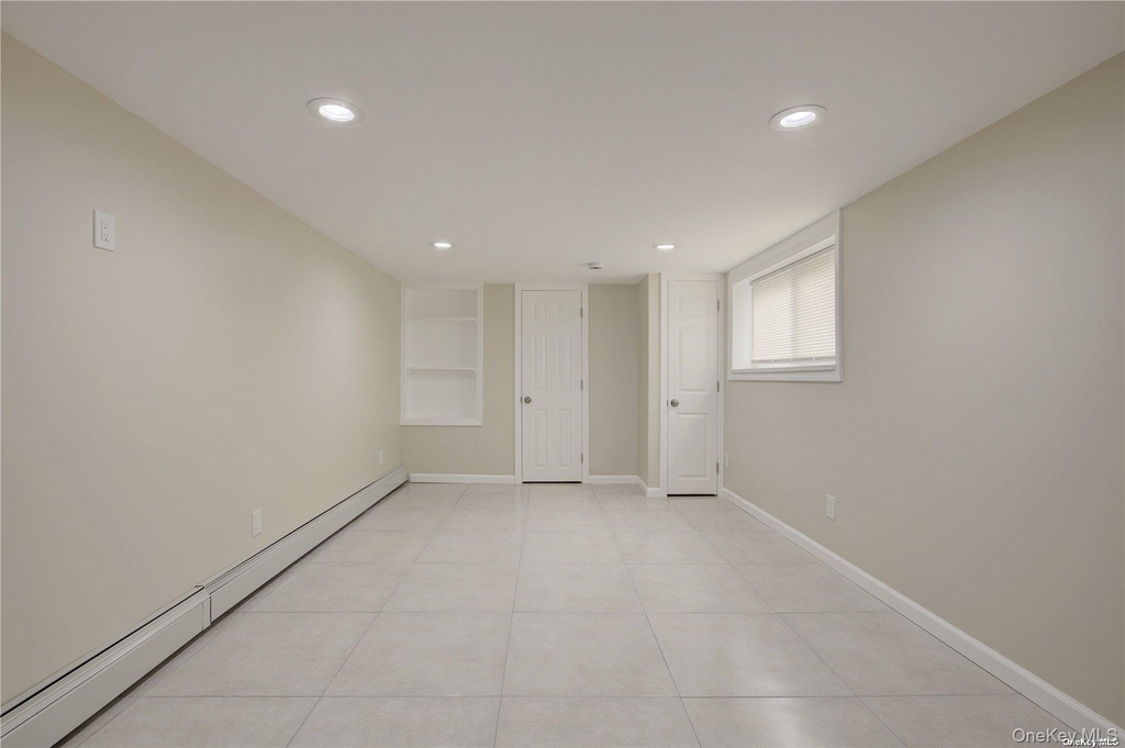 26 Ohio Avenue - Photo 19