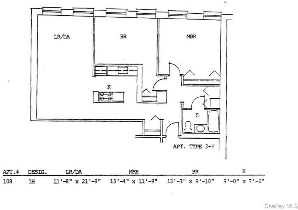44 Johnes Street - Photo 13