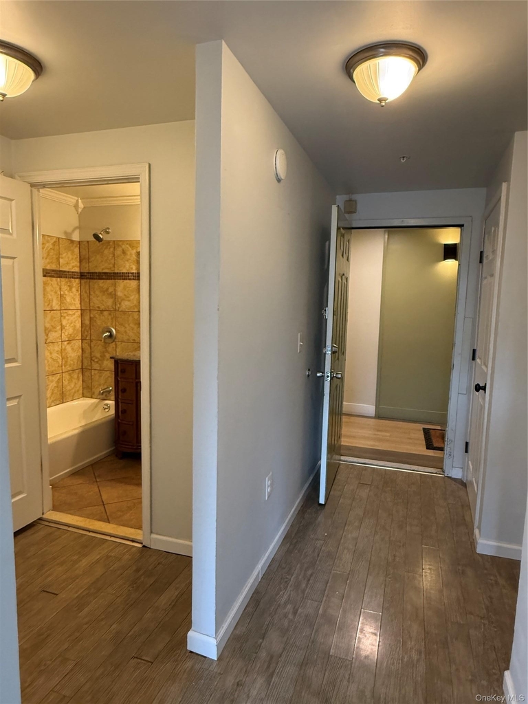 44 Johnes Street - Photo 5
