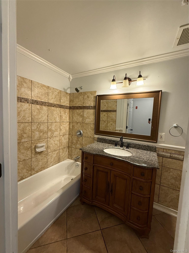 44 Johnes Street - Photo 9