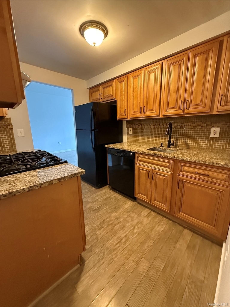 44 Johnes Street - Photo 7