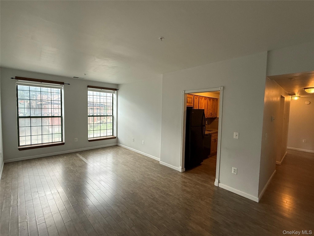 44 Johnes Street - Photo 6