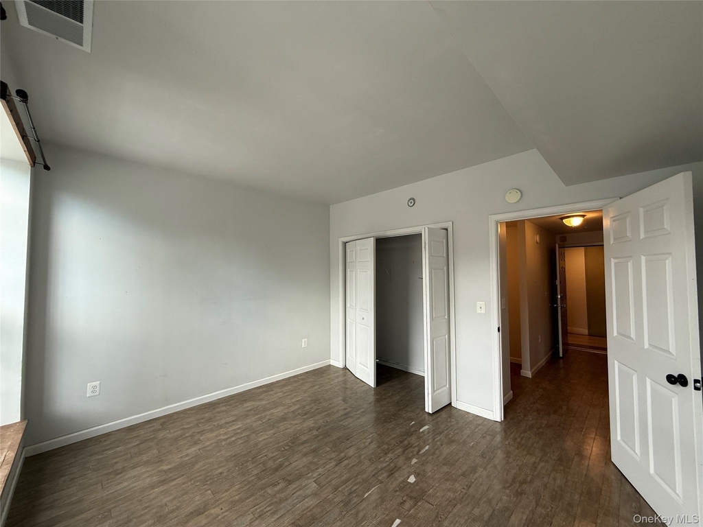 44 Johnes Street - Photo 11