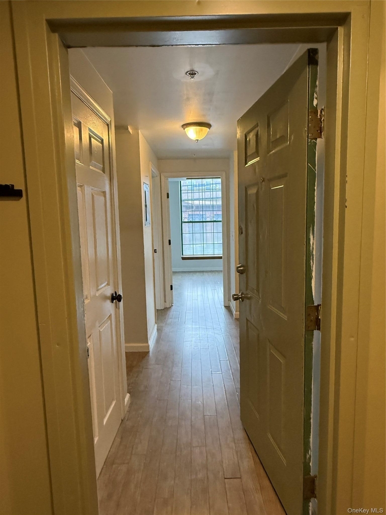 44 Johnes Street - Photo 4
