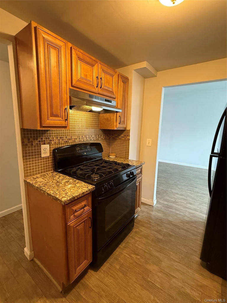 44 Johnes Street - Photo 8