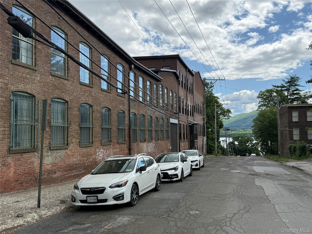 44 Johnes Street - Photo 3