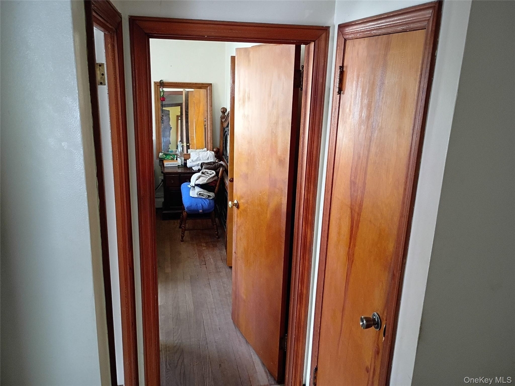 93 E Railroad Avenue - Photo 6