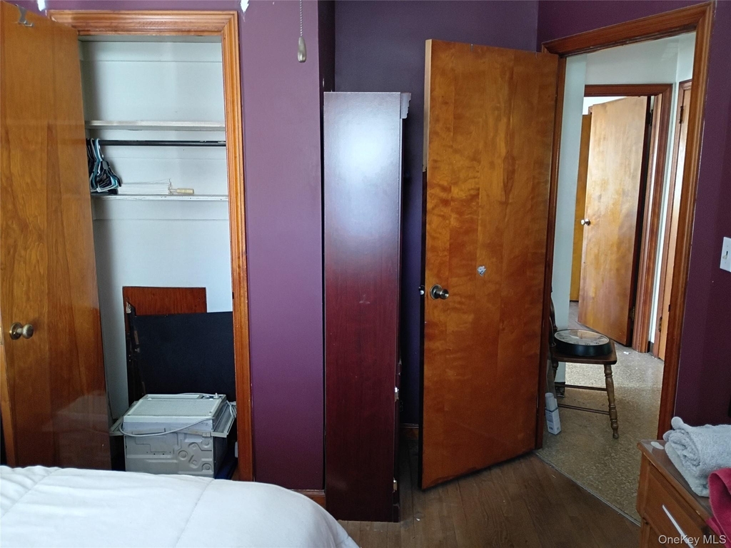 93 E Railroad Avenue - Photo 12