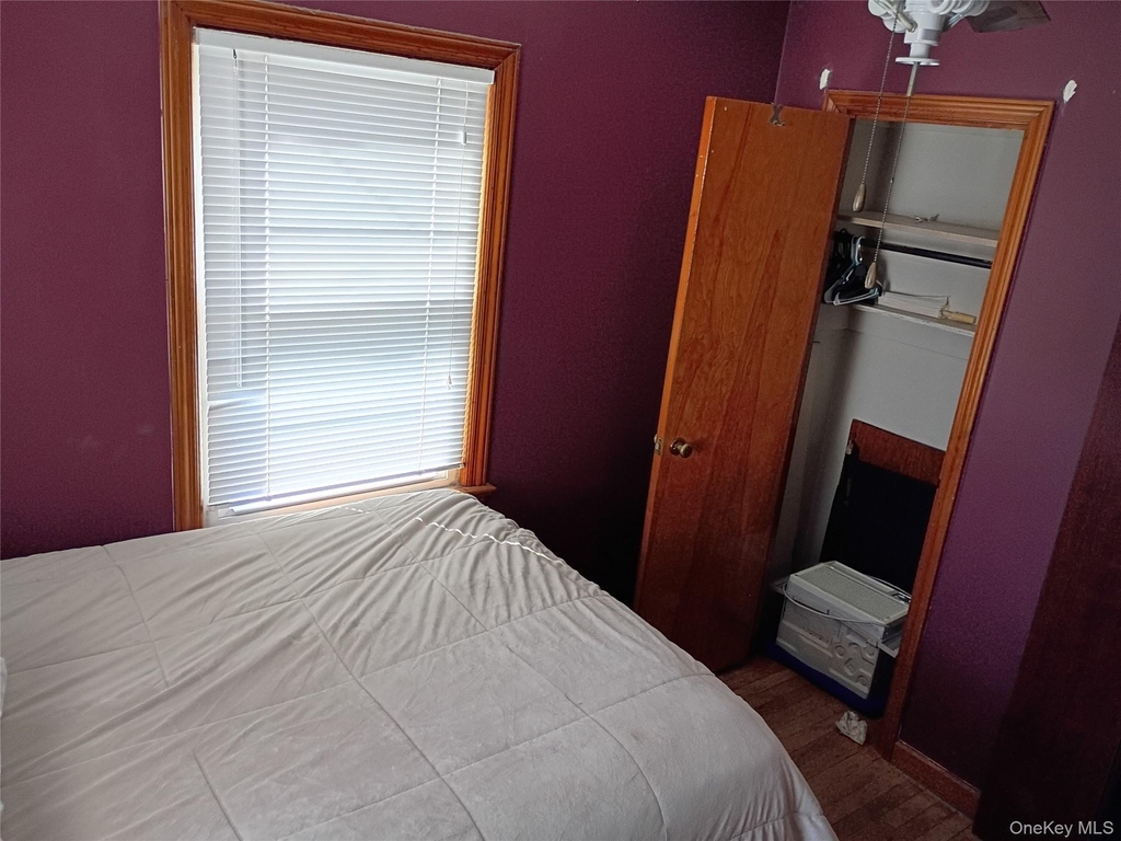 93 E Railroad Avenue - Photo 11