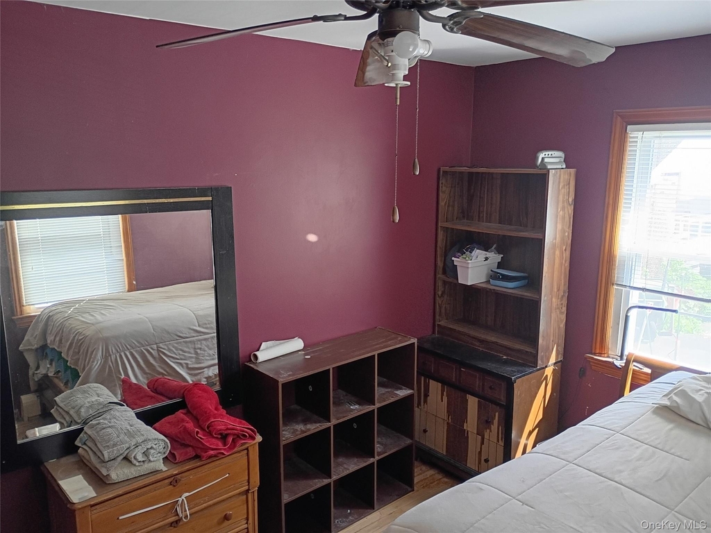 93 E Railroad Avenue - Photo 13