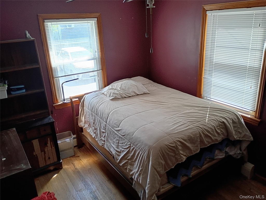 93 E Railroad Avenue - Photo 10