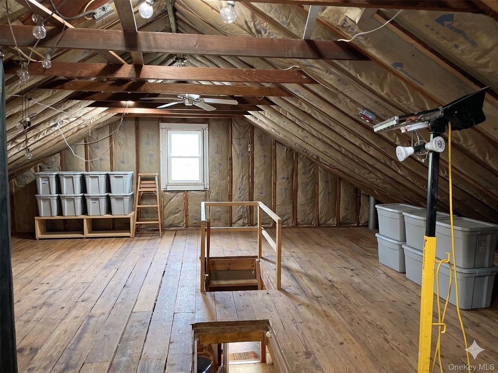 93 E Railroad Avenue - Photo 16