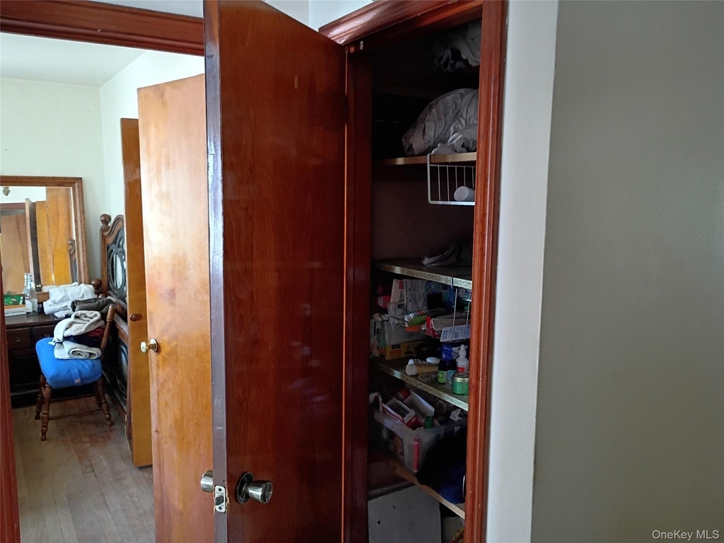 93 E Railroad Avenue - Photo 7