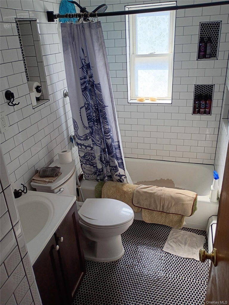 93 E Railroad Avenue - Photo 3