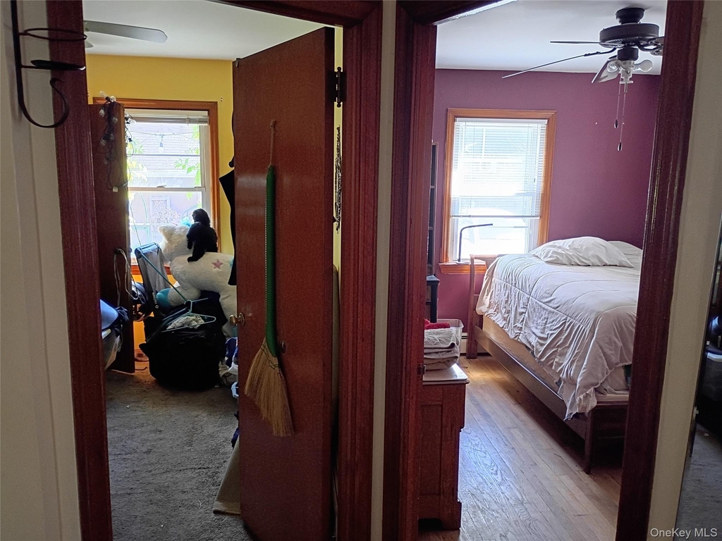 93 E Railroad Avenue - Photo 9
