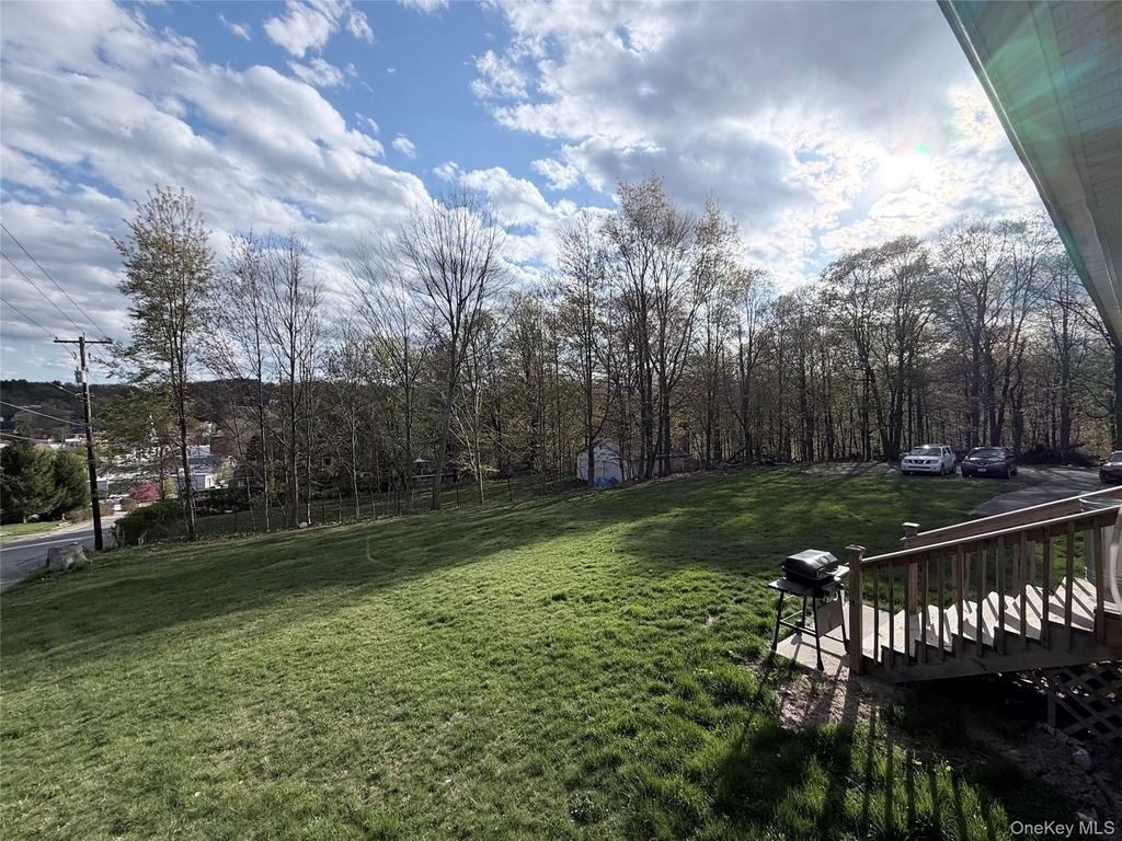 24 Grant Street - Photo 9