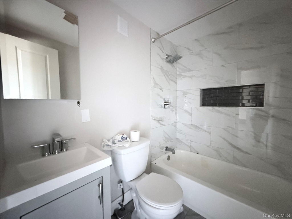 24 Grant Street - Photo 7