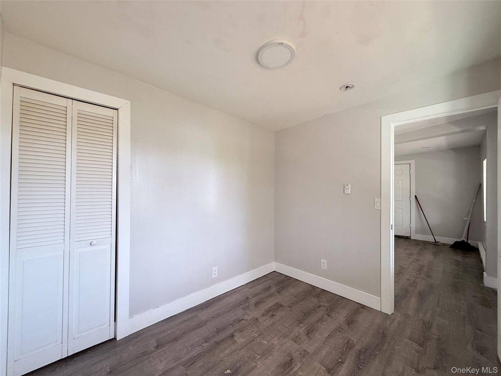 24 Grant Street - Photo 6