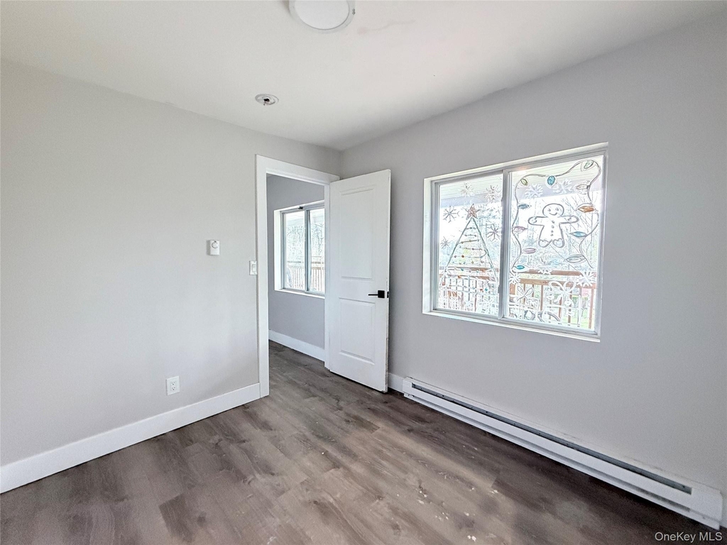 24 Grant Street - Photo 4