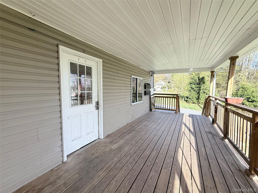 24 Grant Street - Photo 8