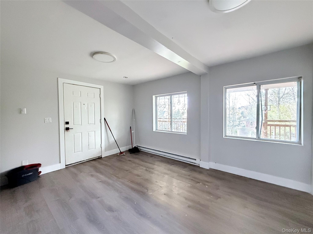 24 Grant Street - Photo 3