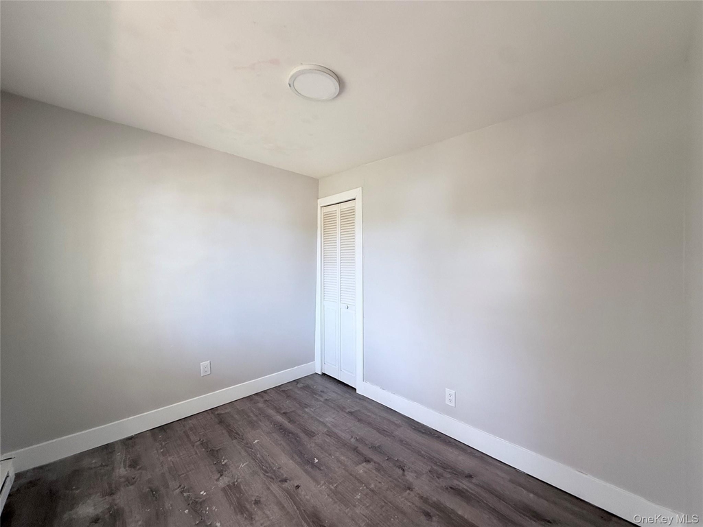 24 Grant Street - Photo 5