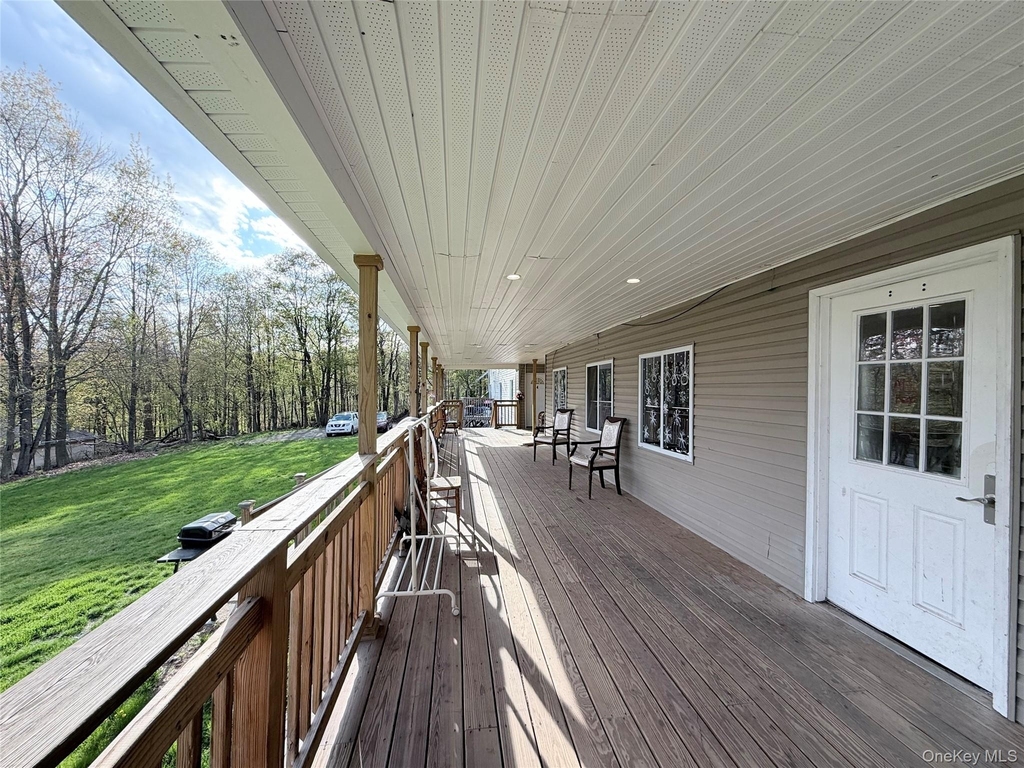 24 Grant Street - Photo 10