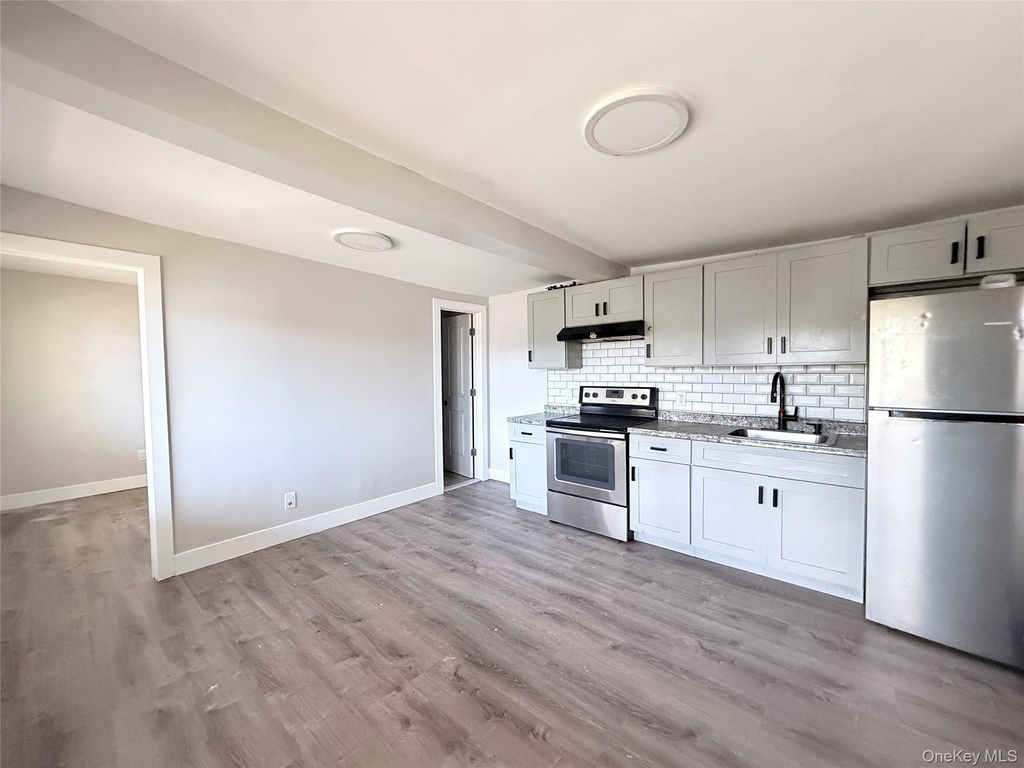 24 Grant Street - Photo 0