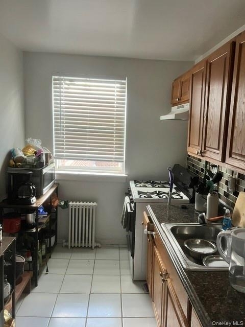 261-72 Langstone Ave Avenue - Photo 10