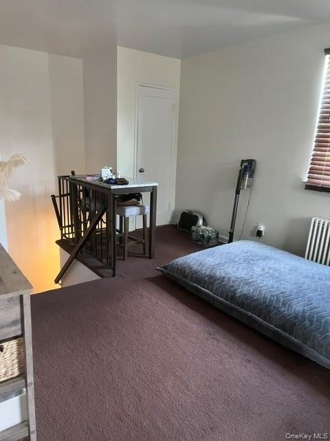 261-72 Langstone Ave Avenue - Photo 9