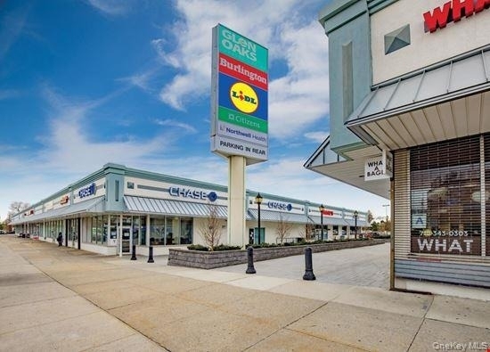 261-72 Langstone Ave Avenue - Photo 6