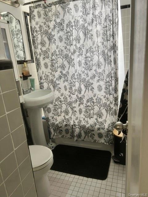 261-72 Langstone Ave Avenue - Photo 12
