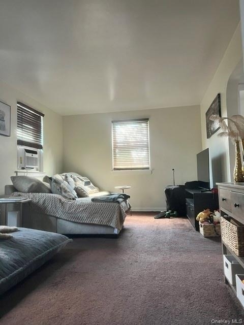 261-72 Langstone Ave Avenue - Photo 8