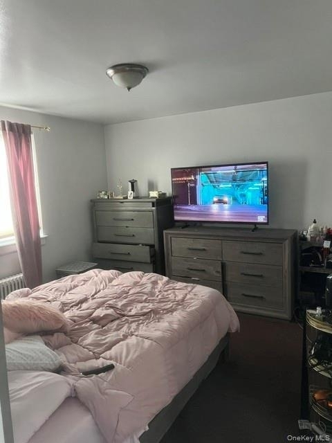 261-72 Langstone Ave Avenue - Photo 11