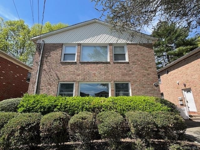 35 Dunes Lane - Photo 0