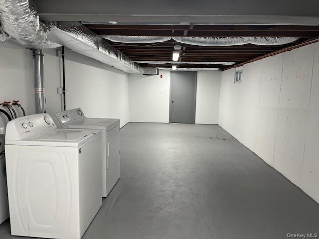 35 Dunes Lane - Photo 17