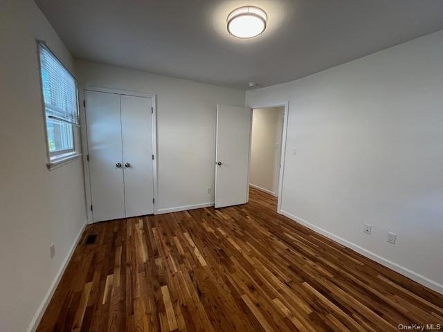 35 Dunes Lane - Photo 12