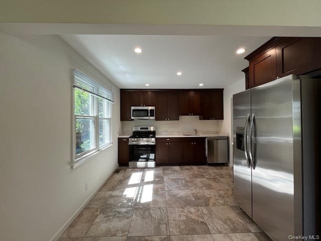 35 Dunes Lane - Photo 3
