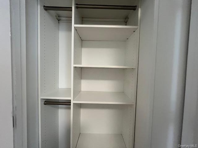 35 Dunes Lane - Photo 15
