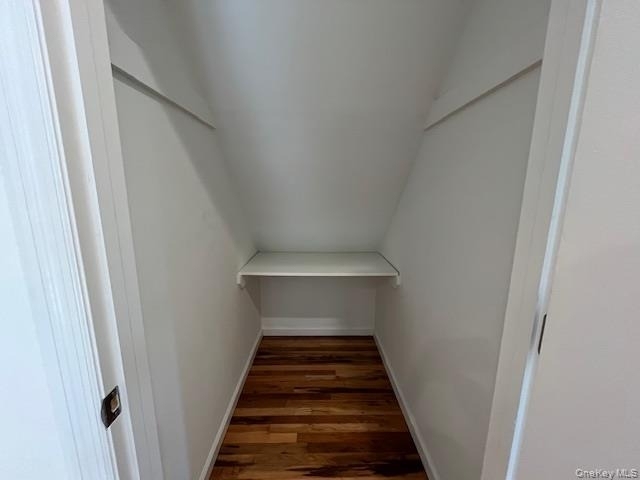 35 Dunes Lane - Photo 6