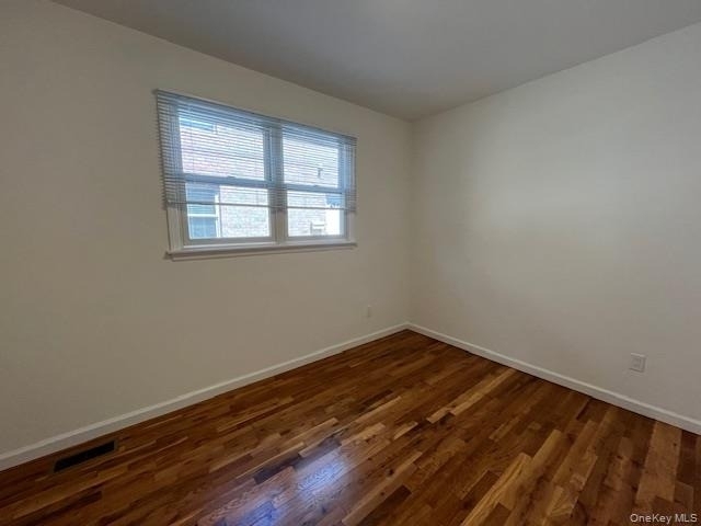 35 Dunes Lane - Photo 7