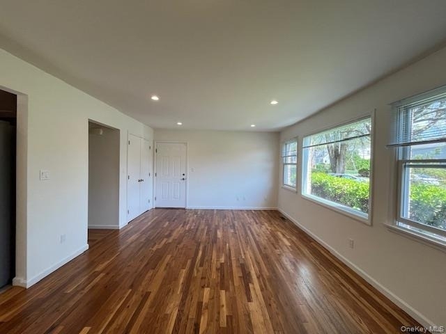 35 Dunes Lane - Photo 2