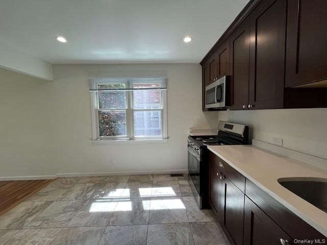35 Dunes Lane - Photo 5