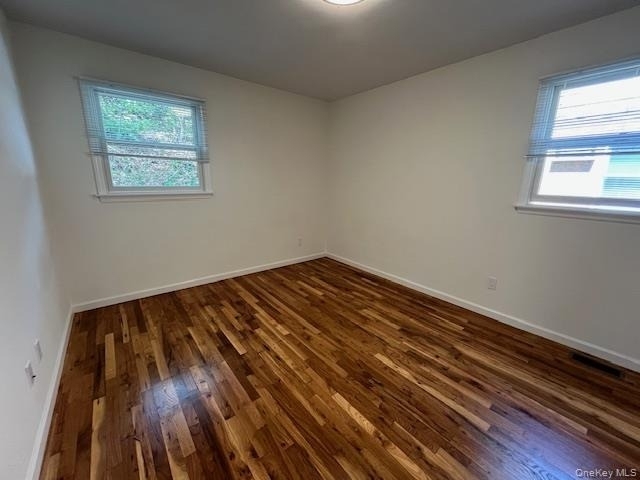 35 Dunes Lane - Photo 11