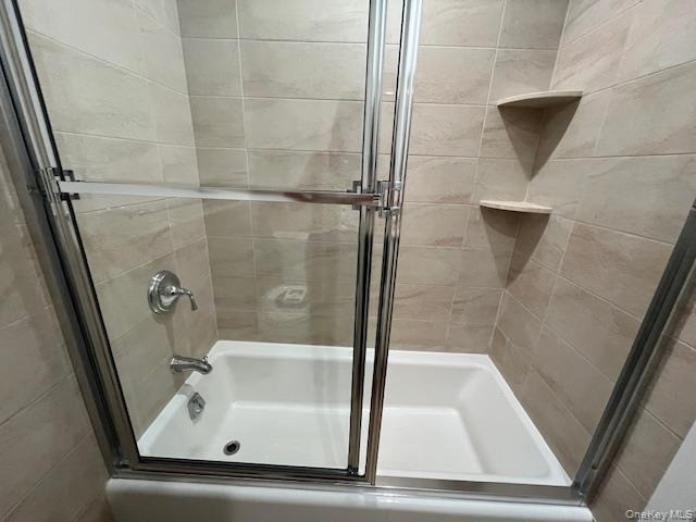 35 Dunes Lane - Photo 10