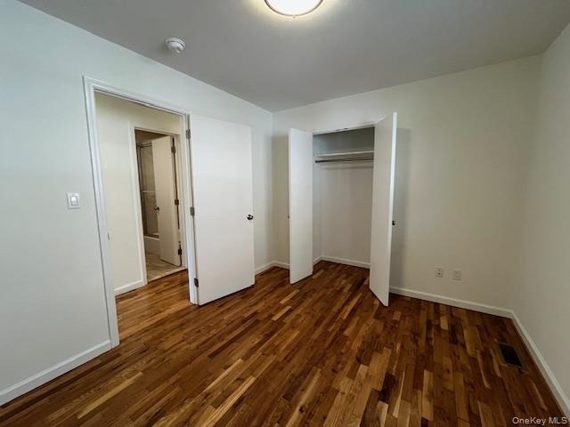 35 Dunes Lane - Photo 8
