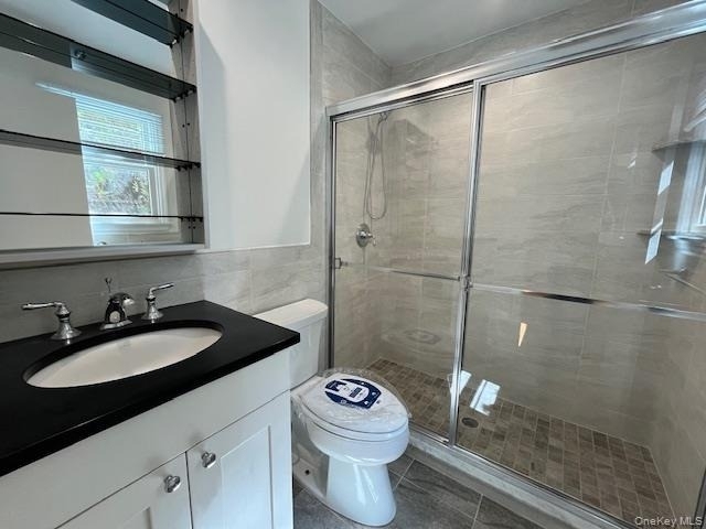 35 Dunes Lane - Photo 16