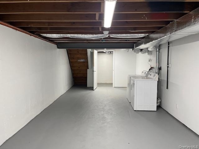 35 Dunes Lane - Photo 19