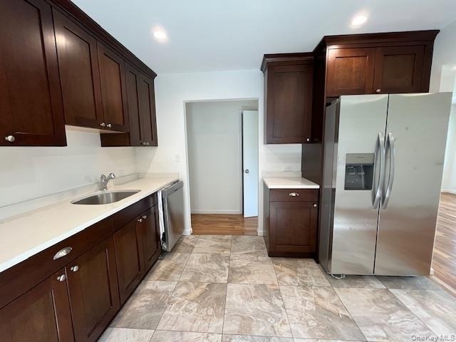 35 Dunes Lane - Photo 4