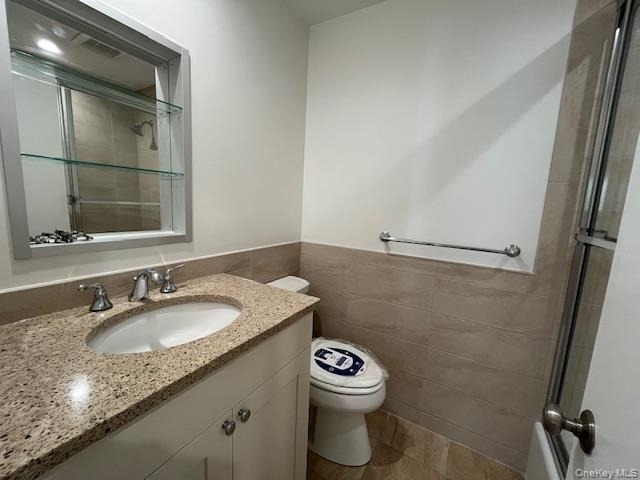 35 Dunes Lane - Photo 9